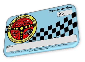 Carte 2026. b.png