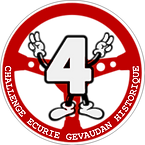 Image1.png