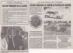 1990 rieutort.jpg