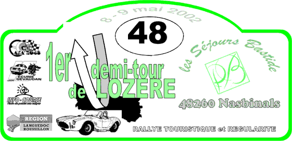PLAQUE-2002