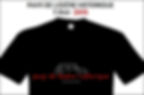 EG TshirtPLH2015
