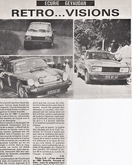 1985- (Rétro Visions).jpg