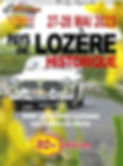 PLHdépliant2023