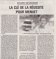 1988 (1).jpg