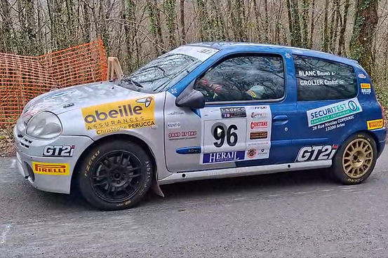 marcillac3.jpg