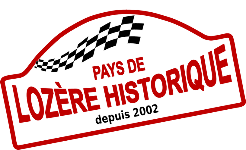 PLH3.png