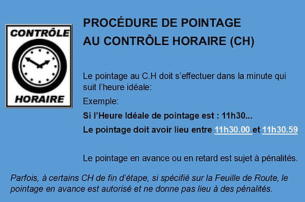 pointage CH procédure.jpg