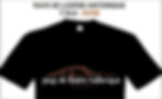 EG TshirtPLH2008
