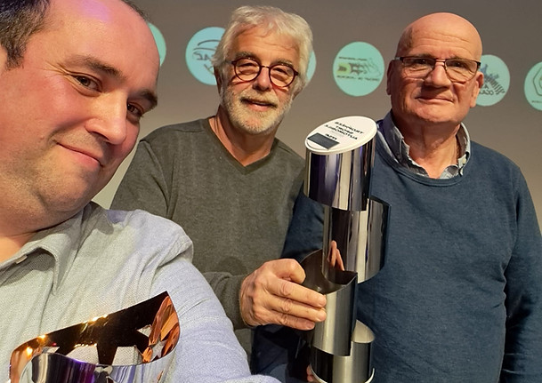 WhatsApp Image 2026-01-17 at 20.44.03.jpeg