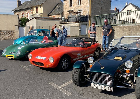 RR5 (19 juillet) (4)_edited.jpg