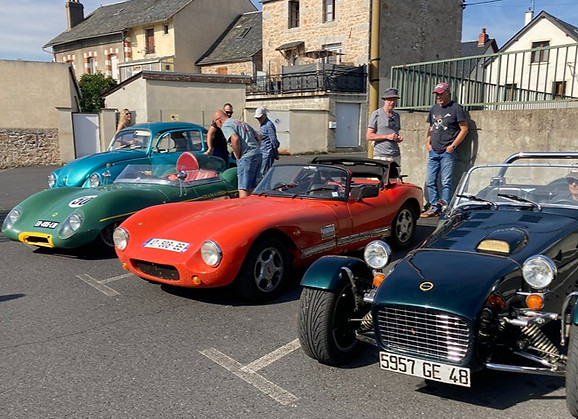 RR5 (19 juillet) (4)_edited.jpg