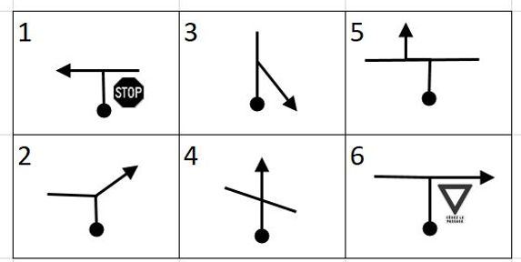 roadbook (Non-Metré).JPG
