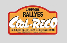 RCR.png