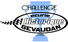 challenge-logo-png.png