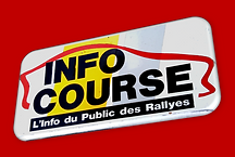 info3.png