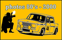 recherche photos.png