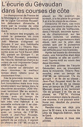1980-) L'EG dans les courses de côte).jp