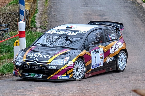 marcillac1.jpg