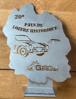 PLHtrophéemétal2023