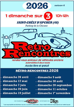 EG - RR -Affiche RETRO RENCONTRES 2026 (a).jpg