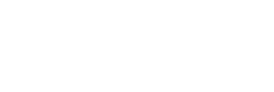 1 - Competition (blanc).png