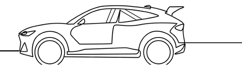 wrc 1.png