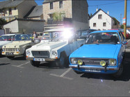 RR-7août 2022 (27).jpg