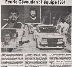 1984- (L'équipe 1984).jpg