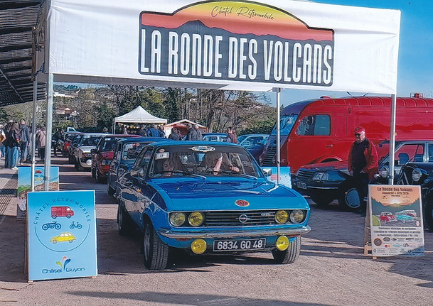 Volcans26_edited.jpg