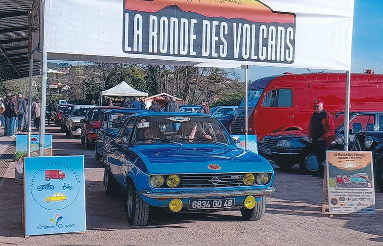 Volcans26_edited.jpg