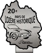Trophée 2oe anniV.png