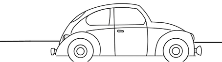 wrc 2.png
