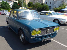 Anfray Fulvia.JPG
