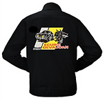 Blouson noir EG1993.png
