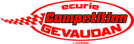 2025 Compétition (rouge)4.png