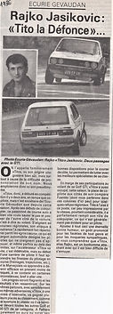 1986- (Tito la Défonce).jpg