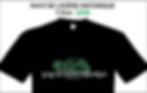 EG TshirtPLH2018