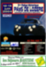 EG PLH 2004 affiche