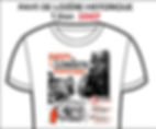 EG TshirtPLH2007
