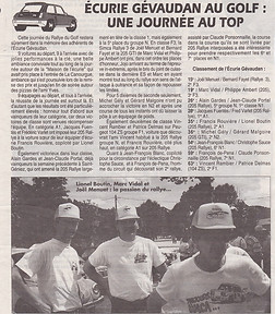 IMG_20210207_0043 (Copier).jpg