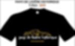EG TshirtPLH2011