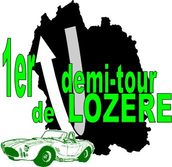 PLH 2002