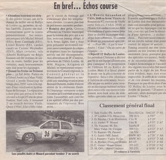1998 Lozere2 (Copier).jpg
