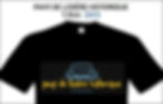 EG TshirtPLH2013