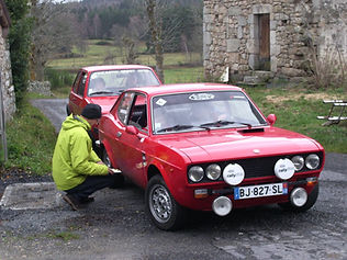 RBarrabandes 128.jpg