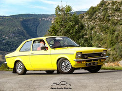 Balade duCoeur (6).jpg