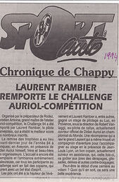 1994-2 (7).jpg