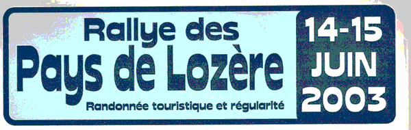 plaque-2003