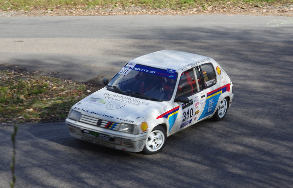 VHRS Marcillac2.jpg