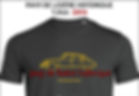 EG TshirtPLH2014